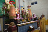 Đại lễ Vu lan Báo hiếu 2014